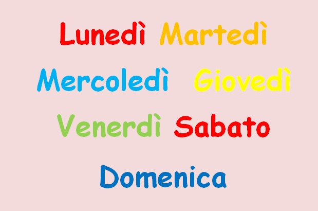 Come organizzare la giornata tra casa e lavoro