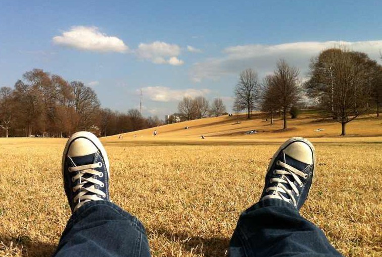 Come trascorrere il tempo libero